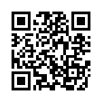 72F-250-32 QRCode