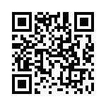 72M-250-32 QRCode