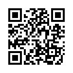 72PR1KLF QRCode