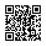 72PR50KLF QRCode