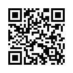 72PR5KLF QRCode