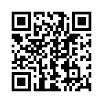 72R020XPR QRCode