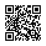 72R020XU QRCode