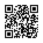 72R030XU QRCode