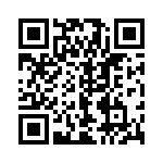 72R040XU QRCode