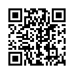 72R050XU QRCode