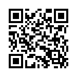 72R135XMR QRCode