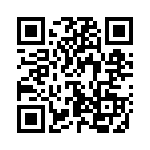 72R160XF QRCode