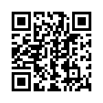 72R185XMR QRCode