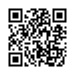 72R300XF QRCode