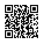 72S-6VZ QRCode