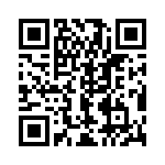 72T18105L5BBI QRCode