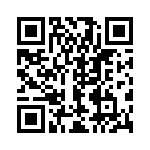 72T18115L5BBGI QRCode