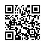 72T18115L6-7BB QRCode