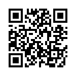 72T18125L4-4BB QRCode