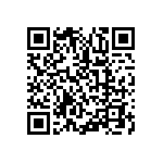 72T18125L4-4BBG QRCode