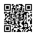 72T1845L6-7BB QRCode