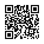 72T1875L5BB QRCode