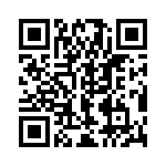 72T1875L6-7BB QRCode