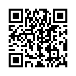 72T1895L6-7BB QRCode