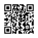 72T36105L10BB QRCode