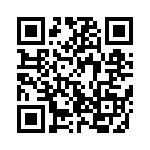 72T36105L5BB QRCode