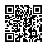 72T36105L5BBI QRCode