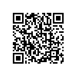 72T36115L4-4BBG QRCode