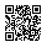 72T36115L6-7BB QRCode