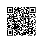 72T36125L4-4BBG QRCode