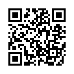 72T36125L5BB QRCode