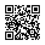 72T36135ML6BB QRCode