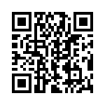 72T3645L4-4BB QRCode