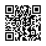 72T3655L6-7BB QRCode