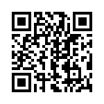 72T72105L5BB QRCode