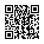 72T72105L5BBGI QRCode