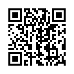 72T72115L5BB QRCode