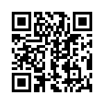 72T72115L5BBI QRCode