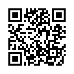 72T72115L6-7BB QRCode