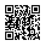 72T7285L5BB QRCode