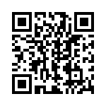 72V01L25J QRCode