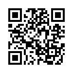 72V01L25J8 QRCode