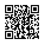 72V02L25J QRCode