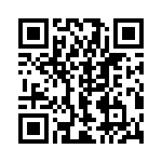 72V02L25JGI QRCode