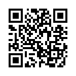 72V03L25JGI QRCode