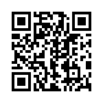 72V04L15J8 QRCode