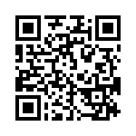 72V04L15JG8 QRCode