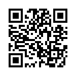 72V05L35J8 QRCode