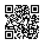 72V06L25JI8 QRCode