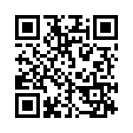 72V06L35J QRCode